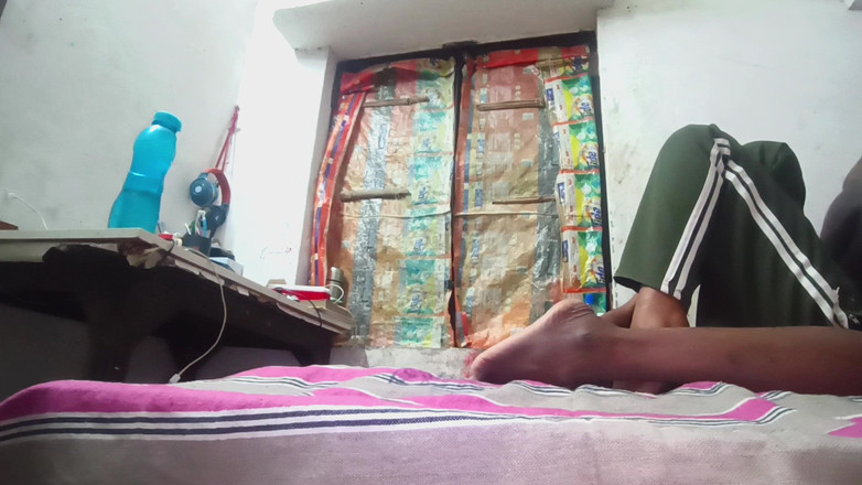 SanskariGirl1: 彼氏にセックスされた