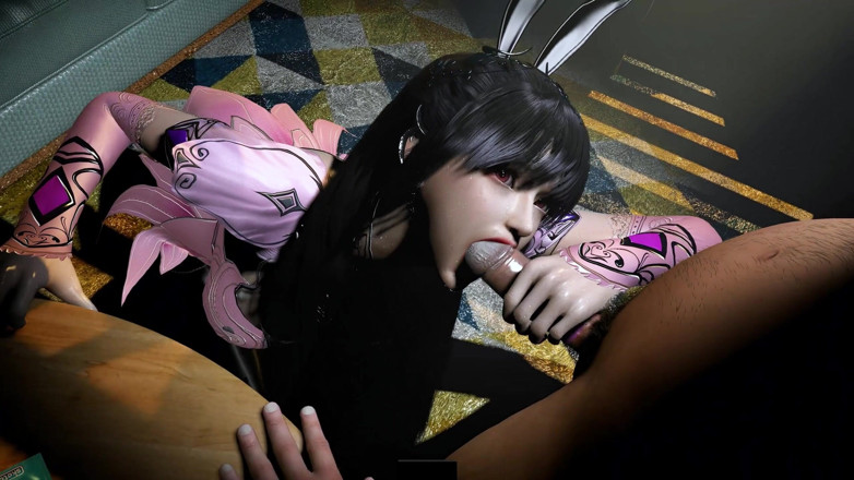 X Hentai: 아프로디테의 꿈: 가상 유혹의 빛 - 3D 애니메이션 헨타이