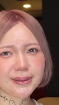 Asian Angel 25219