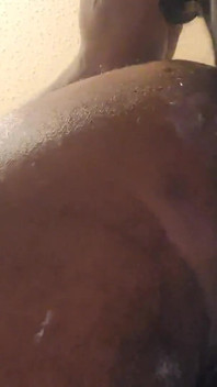 Rough Pounding Had Me so Wet