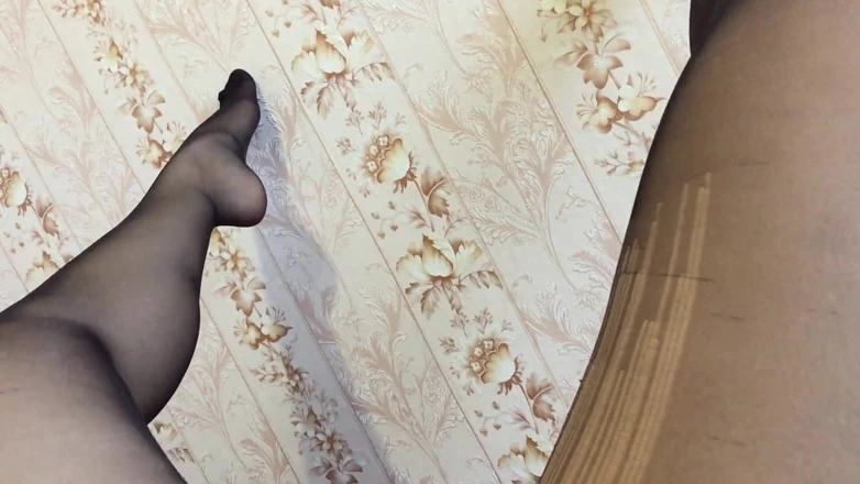 Dannyboy 78 porn video – Sexy-fun with Your Faves Dannyboy & Jennigurl