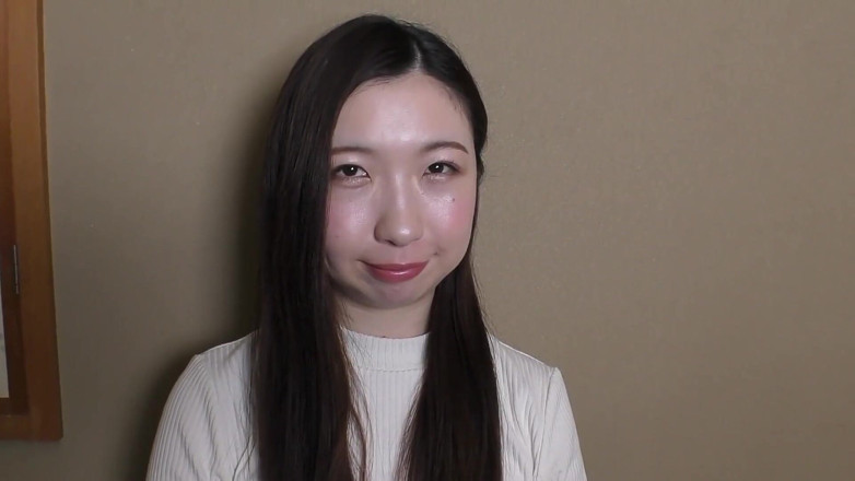 Sky Angel: Asian angel 1645