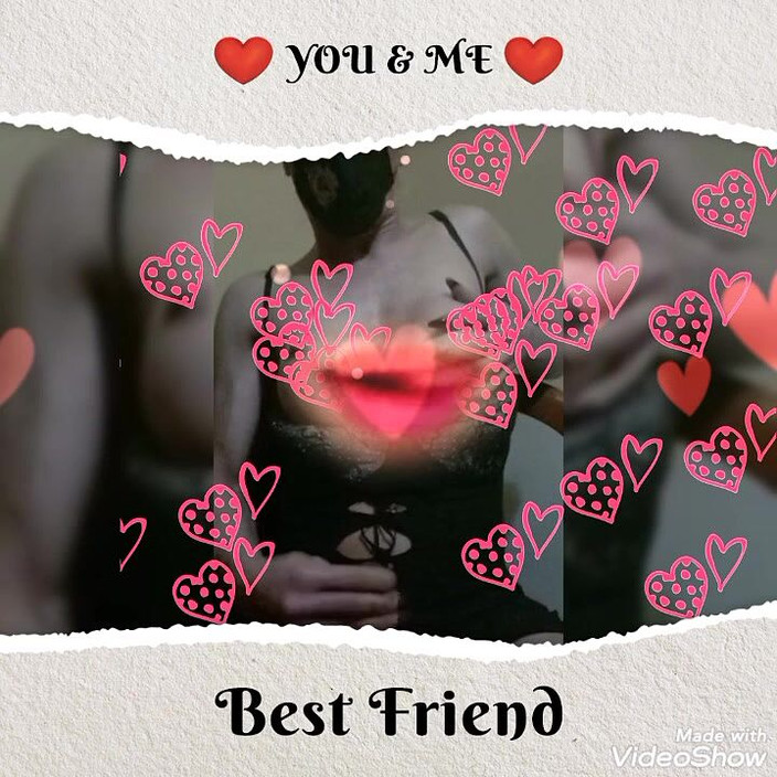 Laratransexualbarcel: ランジェリーでソロオナニー