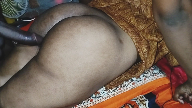 Deshi women: Bhabhi Ki 후배위 비디오