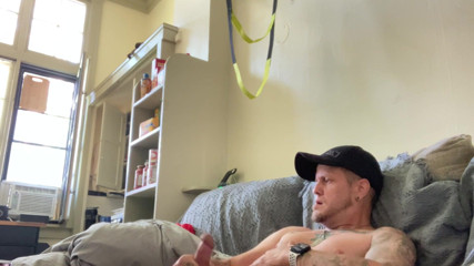 MikeyJ: Aftrekken