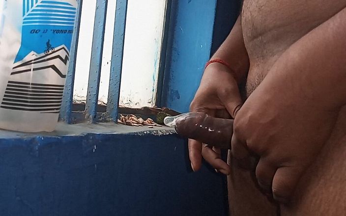 Sweet Indian cock: Anh rể của chị dâu đã làm video quan hệ tình...