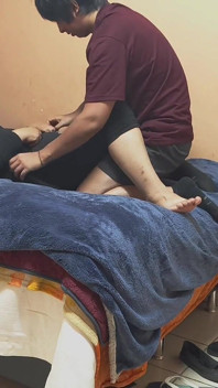 Me Foda Forte, Mas Não Conte Para Ninguém! Eu Transo Com a Mãe Do Meu Amigo