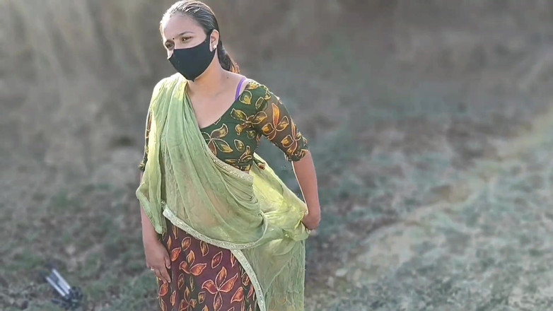 Fuckkkker: Stiefschwester beim ficken im freien mit ihrem freund erwischt und...