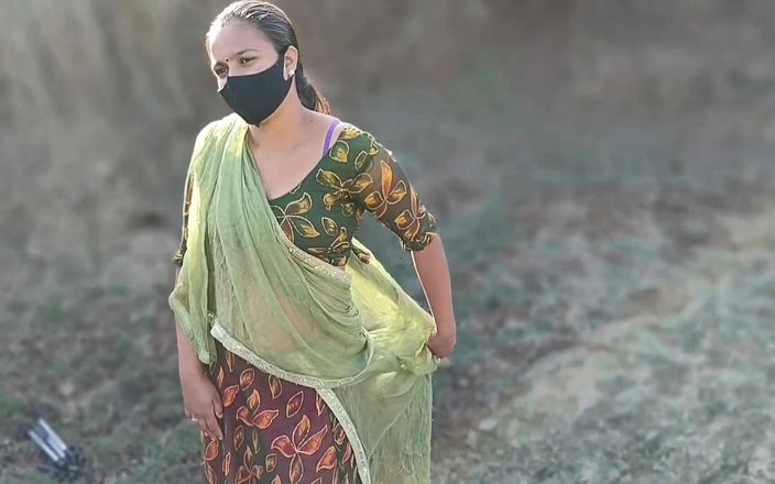 Fuckkkker: Tertangkap adik tiri berkongkek di luar dengan teman lelakinya dan...