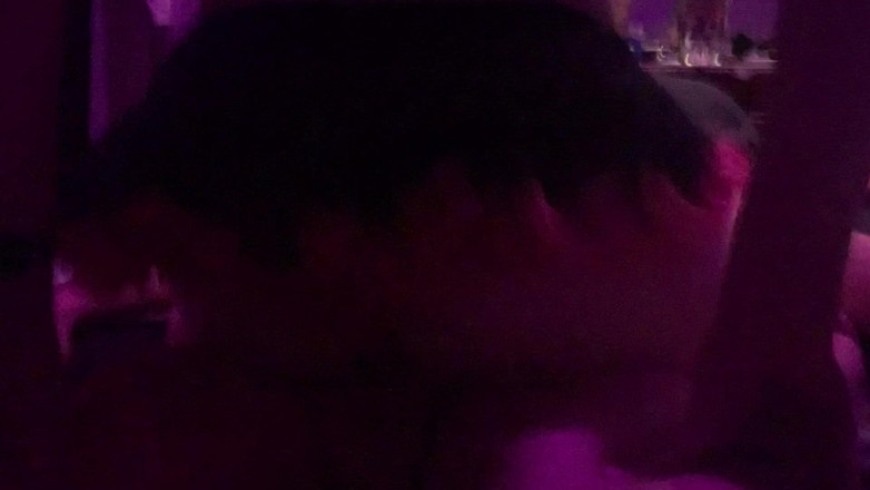 Brashen: Teen Twink Rides Big Dick Older Mans Cock