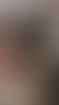 Debut Porn Casting for Slutty Teen Bts