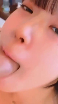 Raw Creampie Tastes Like Ultimate Honey Nothing Beats That Sweet Rush