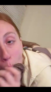 Bubbles on Your Cock Now Fuck My Wet Pussy