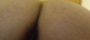 PrinceDez: Giantess Teases You with Big Ass and Farting