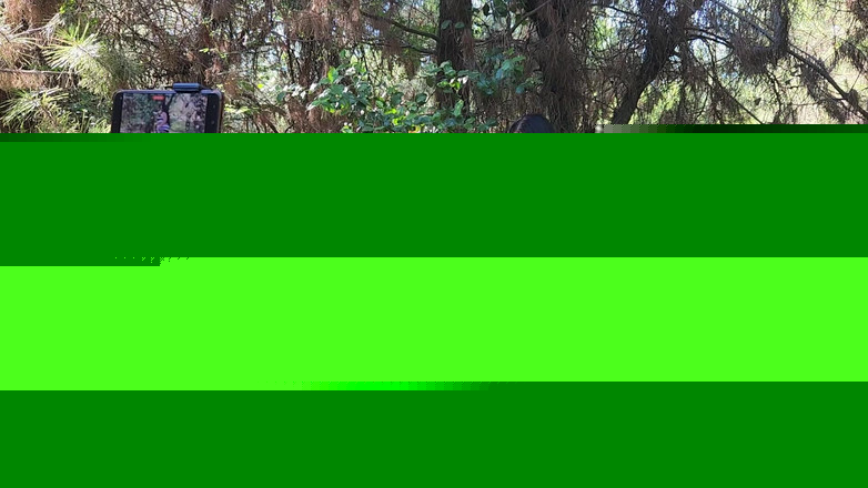 Riderqueen BBW Step Mom Latina Ebony: Riderqueen Venkovní: Videa pro Venkovní fanoušky