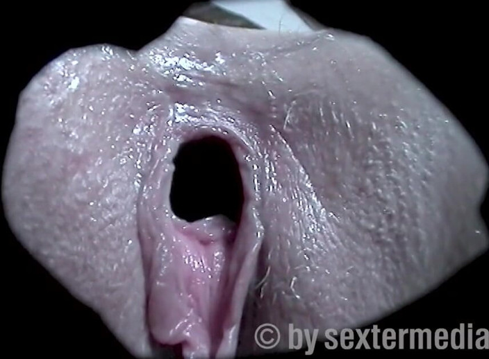 Viewer cam by Sextermedia: Sofa Fuck Lesbians Stepmother and Stepdaughter