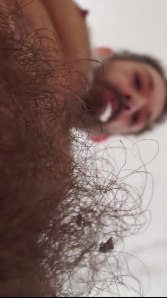 BBIG: Findom Cashmaster pieprzy twój umysł, frajerze!