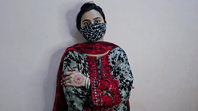 Sairaxsaim: Recogida al azar hermosa chica en lugar urdu audio