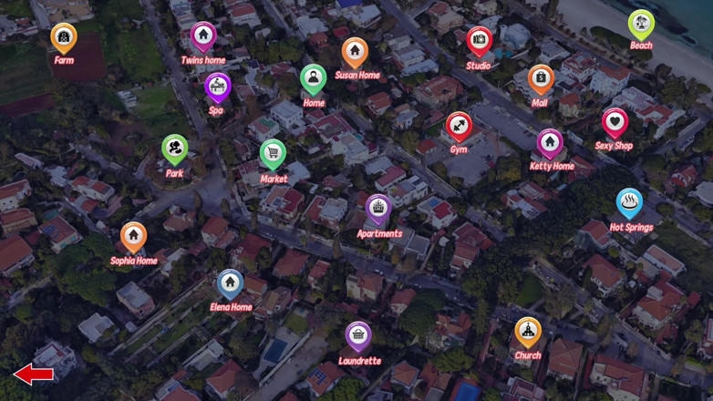 Like A Boss: Gameplay lengkap - max's life 3, bagian 46