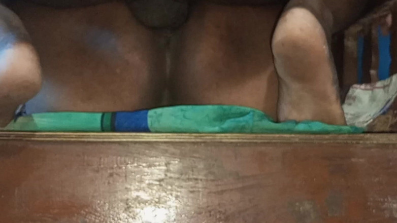 YangZi 69: ภาภี กี ชูได กา มาซา อุสกา เดบาร์ เลตา ไฮ