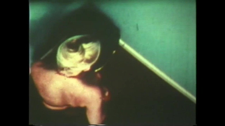 The Unforgettable: Děvka dostane mléko