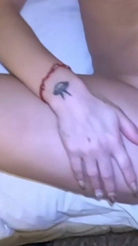 Nechtěně jsem vychoval Natalie Knight