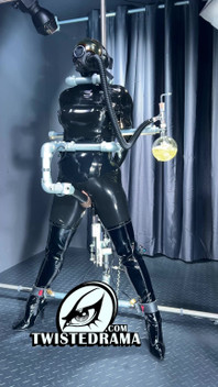 Kinky Climax