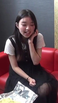 นางฟ้าเอเชีย 13879
