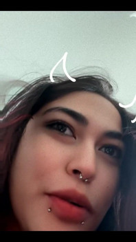 Hello