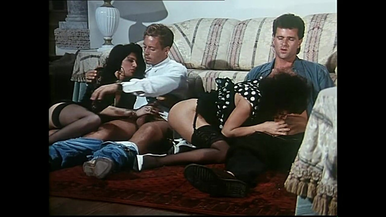 XTime Vod: Slutty Girls and Big Dick Guys: Really Hard Sex and...