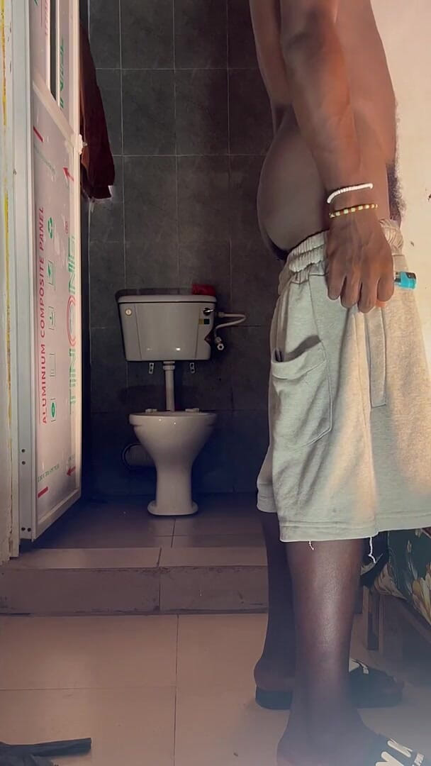 My Stepbrother and Juicy Cock (That policy dick) My Stepbrother and Juicy Cock (That policy dick)