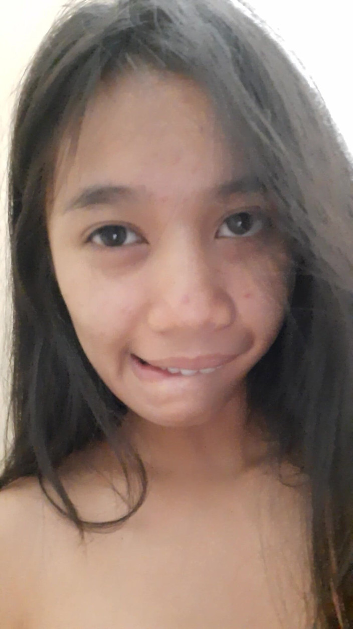 creamberryfairy: Kencing di wajahmu