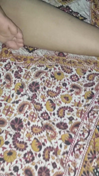 Satu Posisi Dua Lubang - Desi Liar Menunggang Awak Tidak Boleh Ketinggalan