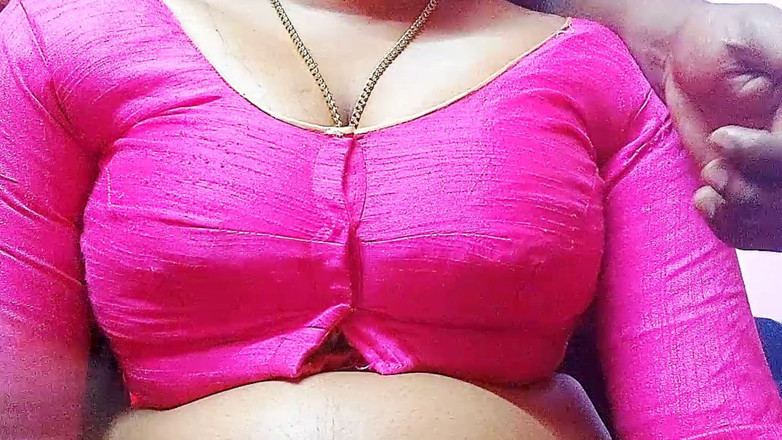 Desi Mohini: Guru Perguruan Tinggi India