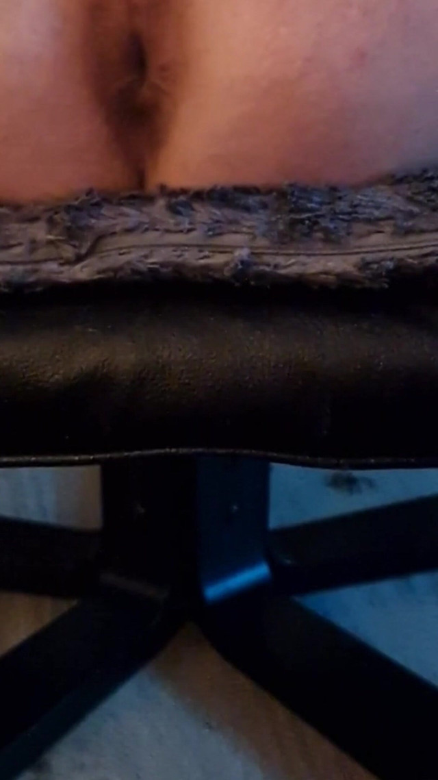 Geile Pik (Kinky kvn 23)