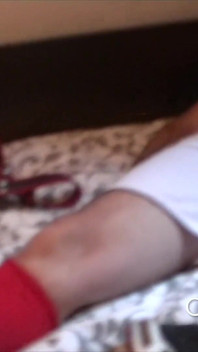 2332 Gay Need to Be Fucked by 2 Big Dicks