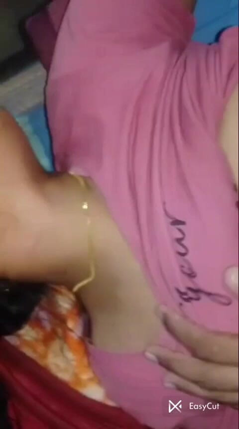 Robilier: 見に来いよ、クソ野郎。マヤの取り方についての全編動画をご覧ください。