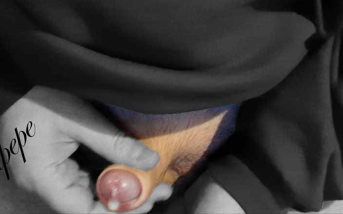 Mermex: Amo mi pequeña polla, ¿verdad? Mermex te necesita xd