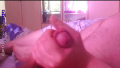 SilentCouple7973: His cum on your tits - part 1