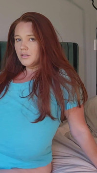 Do You Like the Way My Shirt Looks with No Bra on?