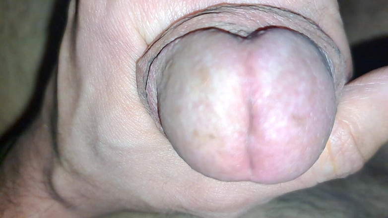 Whisky33: Zpomalená ejakulace.