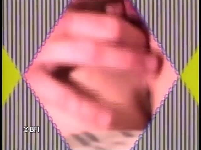Hardcore Lovers: Amatori olandesi