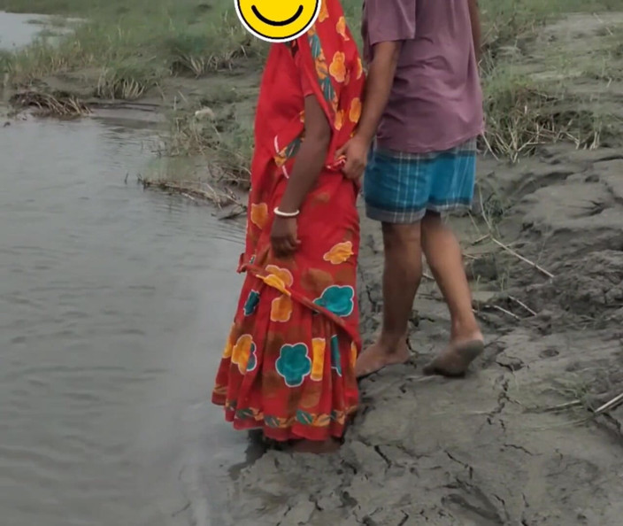 Sabina244: Bangladeshi Close up Bangli Bowd Close up Fucking Videos Alone...
