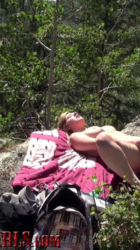 Teen thủ dâm thích mở rộng colorado