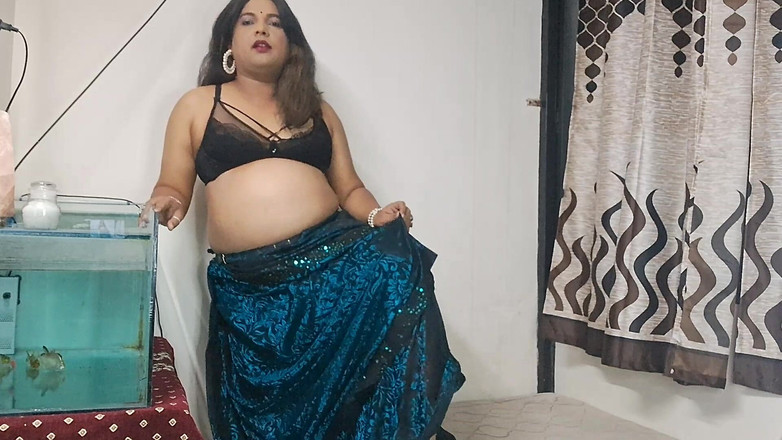 Indiansissychubby: Achali Your Dream Girl Pari Subscribe Follow Like