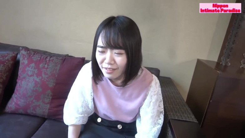Jap Porn Project: Malaikat Asia 26489