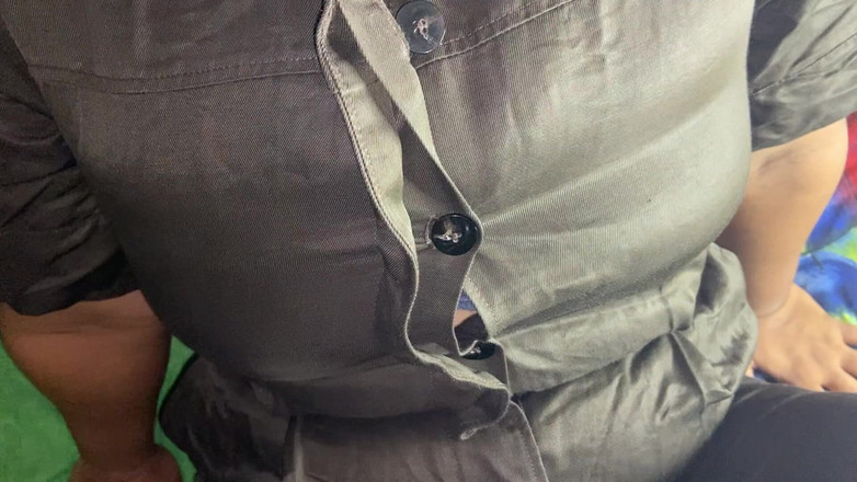 Angoori: Un patron indien baise une employée desi, MMS viral, xvideos