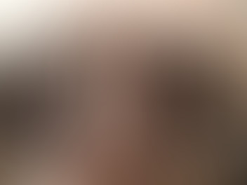 Locked due to age restriction