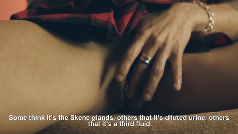 Magia Rosa: Чтение