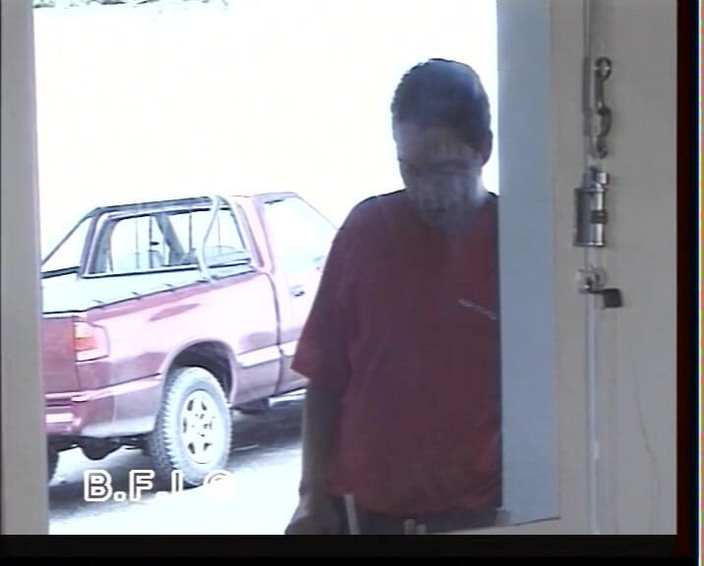 Trans playground: Transsex Skutečná žena.